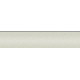 Tinta SsangYong WPA BRANCO