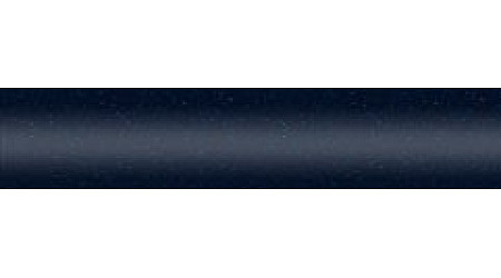 Tinta SsangYong ZAG METRO BLUE