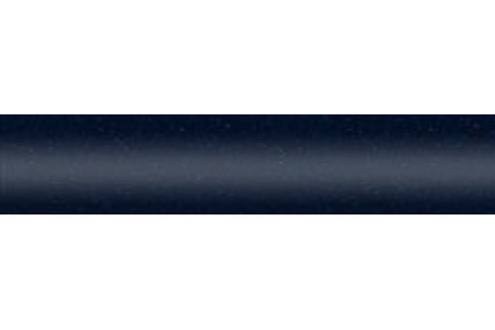 Tinta SsangYong ZAG METRO BLUE