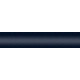 Tinta SsangYong ZAG METRO BLUE