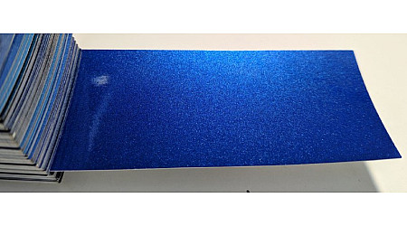 Tinta Subaru 02C/42C AZUL, AZUL WR, AZUL WRX Tinta Subaru 02C/42C AZUL, AZUL WR, AZUL WRX