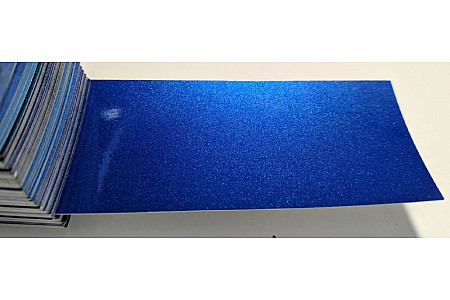 Tinta Subaru 02C/42C AZUL, AZUL WR, AZUL WRX.