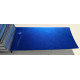 Tinta Subaru 02C/42C AZUL, AZUL WR, AZUL WRX