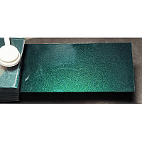 Tinta Subaru 16L VERDE ESCURO