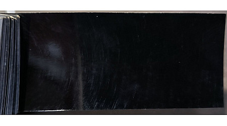 Tinta Subaru 32J NEGRO OBSIDIANO