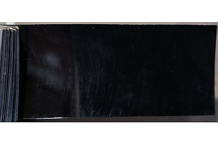 Tinta Subaru 32J NEGRO OBSIDIANO