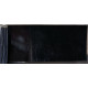 Tinta Subaru 32J NEGRO OBSIDIANO