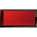 Foto: Tinta Subaru 33J VERMELHO GARNET № 1 | Asturcolor
