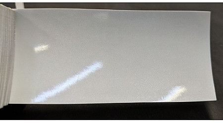 Tinta Subaru 37J BRANCO SATINADO Tinta Subaru 37J BRANCO SATINADO