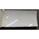 Tinta Subaru 37J BRANCO SATINADO
