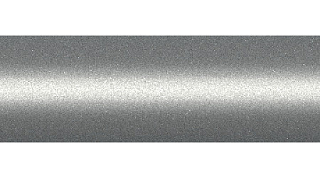 Tinta Subaru 406 PRATA CLARO Tinta Subaru 406 PRATA CLARO