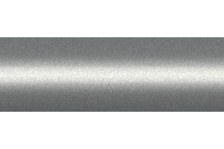 Tinta Subaru 406 PRATA CLARO.