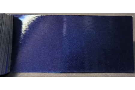Tinta Subaru 416 AZUL ESCURO Tinta Subaru 416 AZUL ESCURO