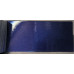 Foto: Tinta Subaru 416 AZUL ESCURO № 1 | Asturcolor