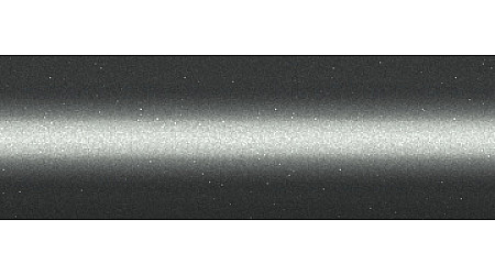 Tinta Subaru 45A CINZA METÁLICO, CINZA URBANO, CINZA URBANO, BURDEUS, CARMESIM, CINZA METÁLICO Tinta Subaru 45A CINZA METÁLICO, CINZA URBANO, CINZA URBANO, BURDEUS, CARMESIM, CINZA METÁLICO