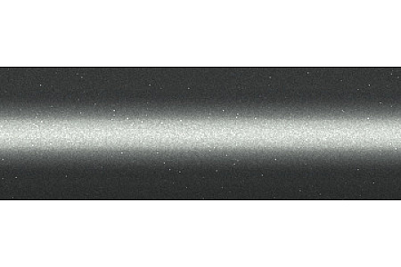 Tinta Subaru 45A CINZA METÁLICO, CINZA URBANO, CINZA URBANO, BURDEUS, CARMESIM, CINZA METÁLICO