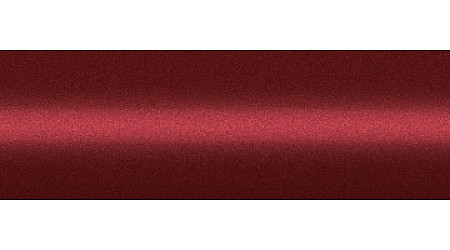 Tinta Subaru 49A METAL BERRY RED