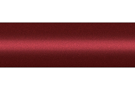 Tinta Subaru 49A METAL BERRY RED.