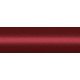 Tinta Subaru 49A METAL BERRY RED