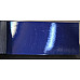 Foto: Tinta Subaru 52D AZUL ESCURO P. II № 1 | Asturcolor