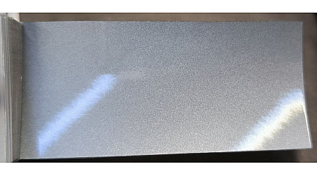 Tinta Subaru 58E PRATA TITÂNIO Tinta Subaru 58E PRATA TITÂNIO