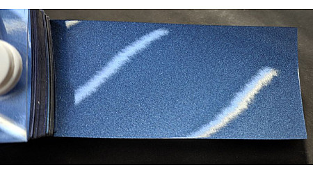 Tinta Subaru 64Z AZUL NEWPORT, AZUL NOVO PORTO Tinta Subaru 64Z AZUL NEWPORT, AZUL NOVO PORTO
