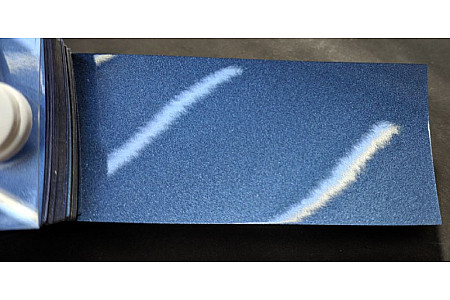 Tinta Subaru 64Z AZUL NEWPORT, AZUL NEW PORT