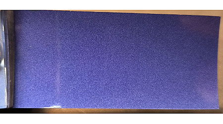 Tinta Subaru 65C AZUL ROJIZO Tinta Subaru 65C AZUL ROJIZO