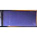 Foto: Tinta Subaru 65C AZUL ROJIZO № 1 | Asturcolor