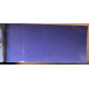 Tinta Subaru 65C AZUL ROJIZO