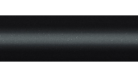 Tinta Subaru 65Z CINZA DIAMANTE, CINZA DIAMANTE Tinta Subaru 65Z CINZA DIAMANTE, CINZA DIAMANTE
