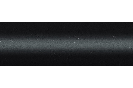 Tinta Subaru 65Z CINZA DIAMANTE, CINZA DIAMANTE