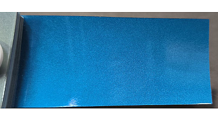 Tinta Subaru 66C AZUL Tinta Subaru 66C AZUL