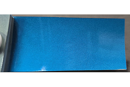 Tinta Subaru 66C AZUL