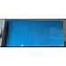 Foto: Tinta Subaru 66C AZUL № 1 | Asturcolor