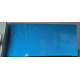 Tinta Subaru 66C AZUL