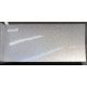 Tinta Subaru 6R1 (605) PRATA QUENTE