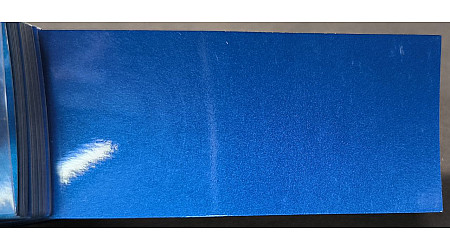 Tinta Subaru 74F NOVO AZUL P Tinta Subaru 74F NOVO AZUL P