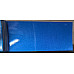 Foto: Tinta Subaru 74F NOVO AZUL P № 1 | Asturcolor