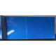 Tinta Subaru 74F NOVO AZUL P