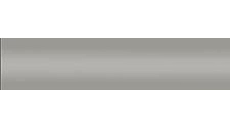 Tinta Subaru C3S PRATA SPARK MET, PRATA SPARK Tinta Subaru C3S PRATA SPARK MET, PRATA SPARK