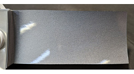 Tinta Subaru C6Z CINZA CLARO, PRATA DE AÇO Tinta Subaru C6Z CINZA CLARO, PRATA DE AÇO