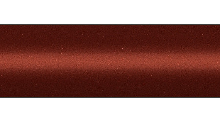 Tinta Subaru D2T VERMELHO PAPRIKA Tinta Subaru D2T VERMELHO PAPRIKA