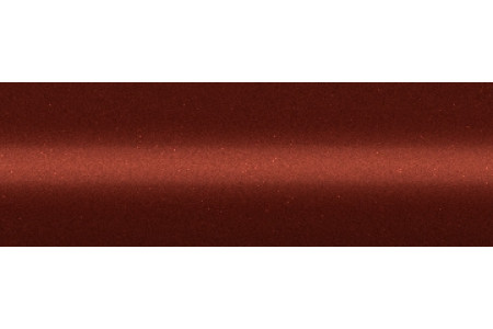 Tinta Subaru D2T VERMELHO PAPRIKA Tinta Subaru D2T VERMELHO PAPRIKA