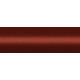 Tinta Subaru D2T VERMELHO PAPRIKA