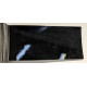 Tinta Subaru D4S CRYSTAL BLACK SILICA, CRYSTAL BLACK GALAXY