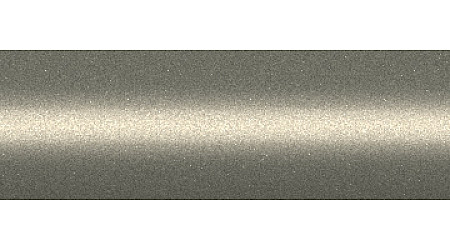 Tinta Subaru D6H SOL DOURADO OPAL, OPAL DE CHAMPANHE Tinta Subaru D6H SOL DOURADO OPAL, OPAL DE CHAMPANHE