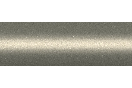 Tinta Subaru D6H SOL DO OURO OPAL, OPAL DE CHAMPANHE.
