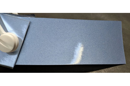 Tinta Subaru E7F AZUL CÉU