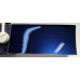 Foto: Tinta Subaru E8H GALAXY BLUE, GALAXY BLUE SILICA. № 1 | Asturcolor